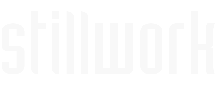 Stillwork